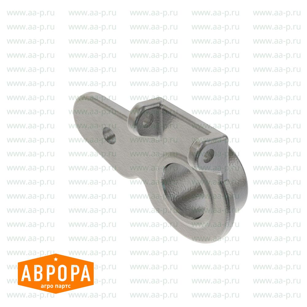 R175341 КРЕПЕЖНЫЕ  ДЕТАЛИ